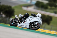 may-2019;motorbikes;no-limits;peter-wileman-photography;portimao;portugal;trackday-digital-images